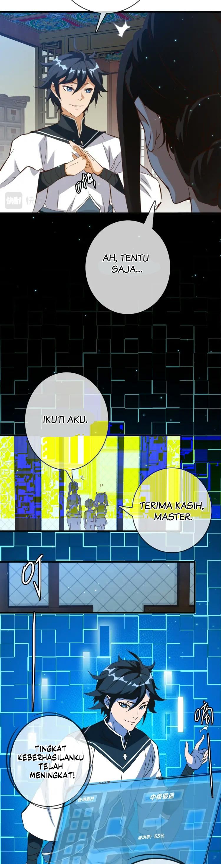 image-komik-crazy-leveling-system-chapter-14-5/24