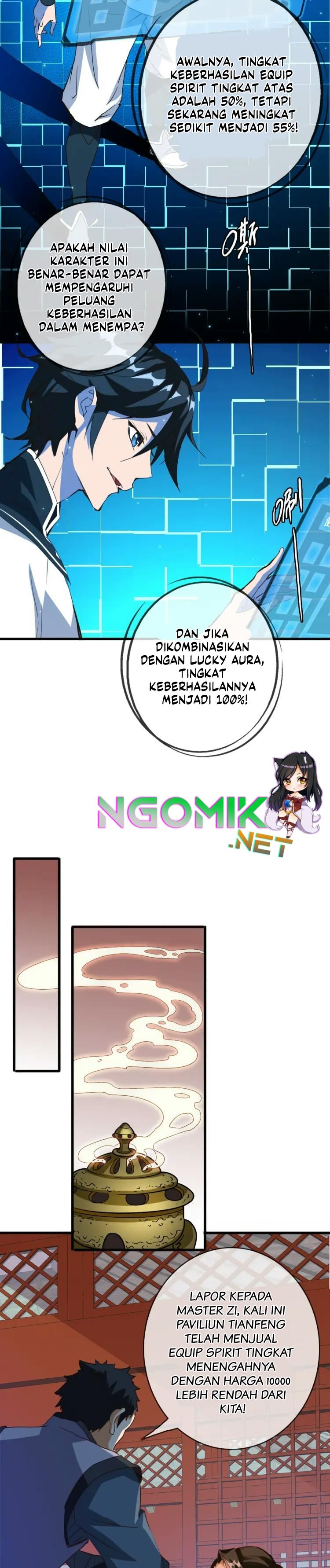image-komik-crazy-leveling-system-chapter-14-6/24