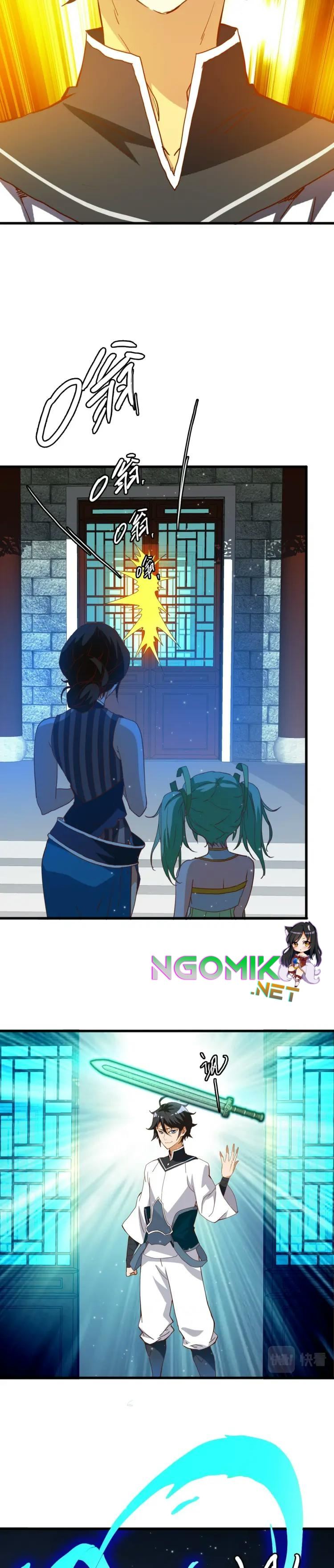 image-komik-crazy-leveling-system-chapter-14-12/24