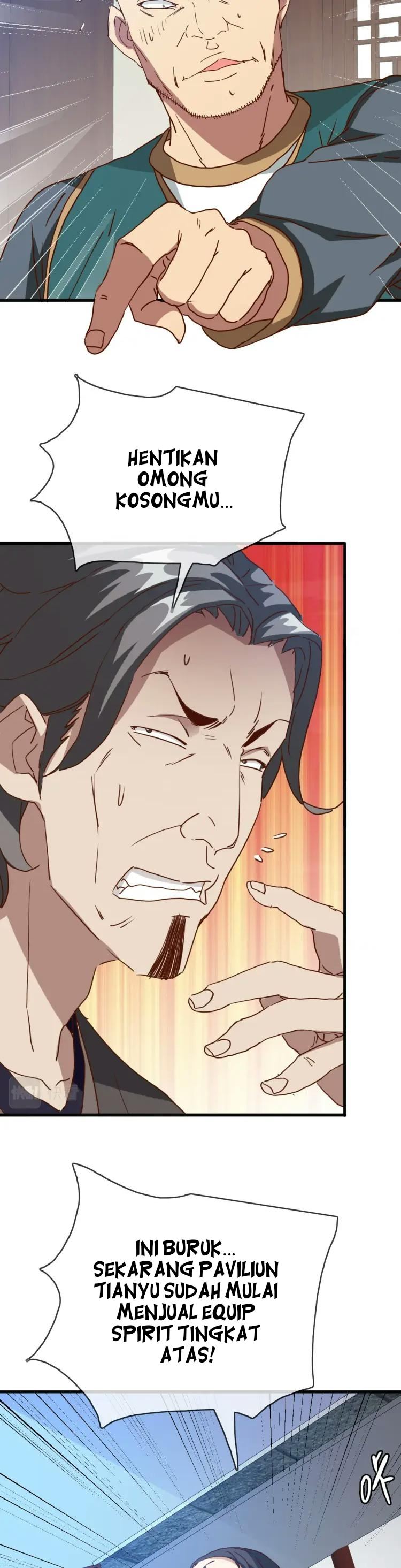 image-komik-crazy-leveling-system-chapter-14-15/24