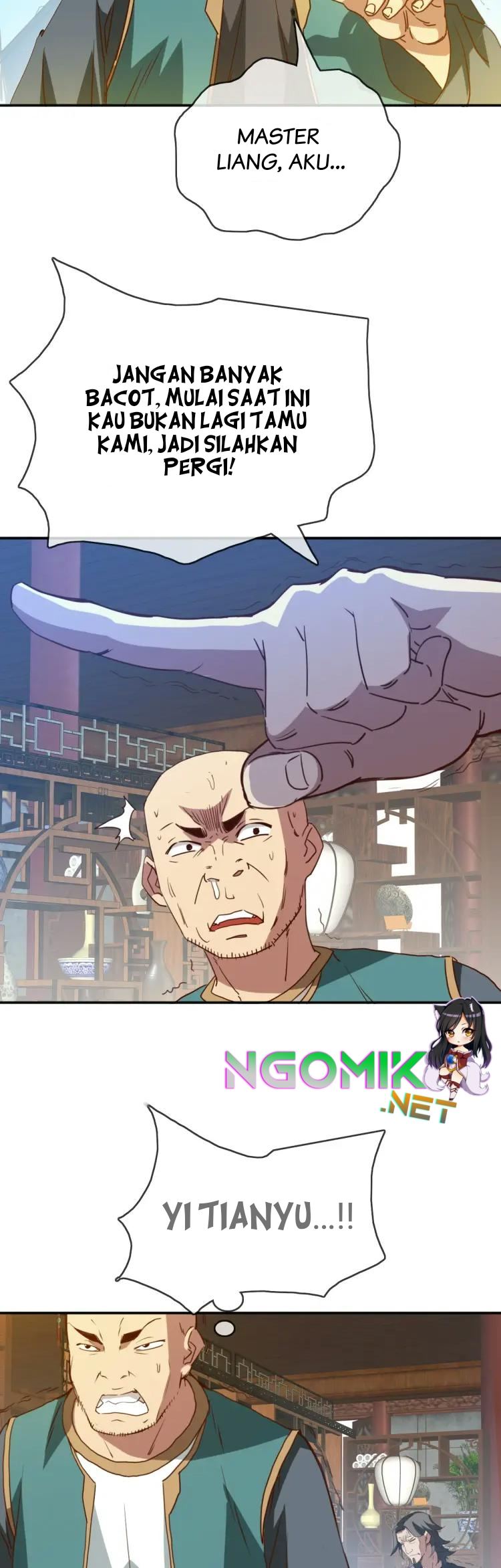 image-komik-crazy-leveling-system-chapter-14-20/24