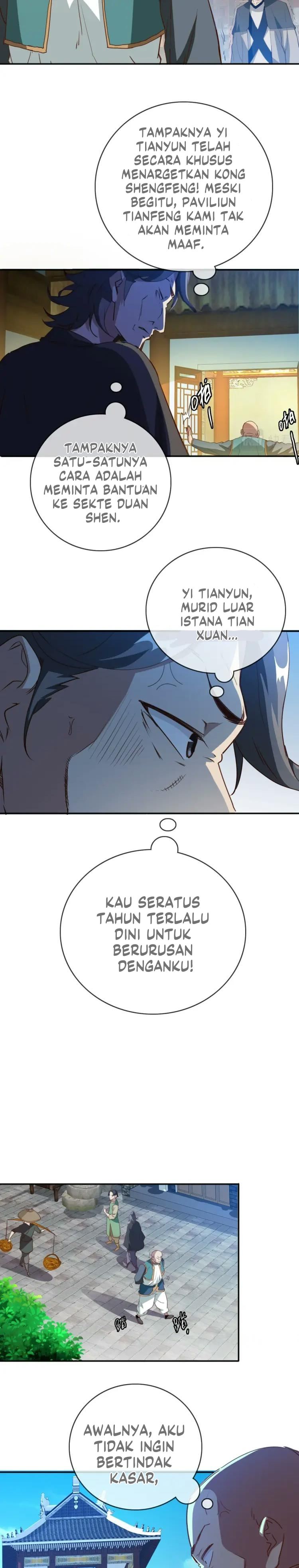 image-komik-crazy-leveling-system-chapter-14-21/24