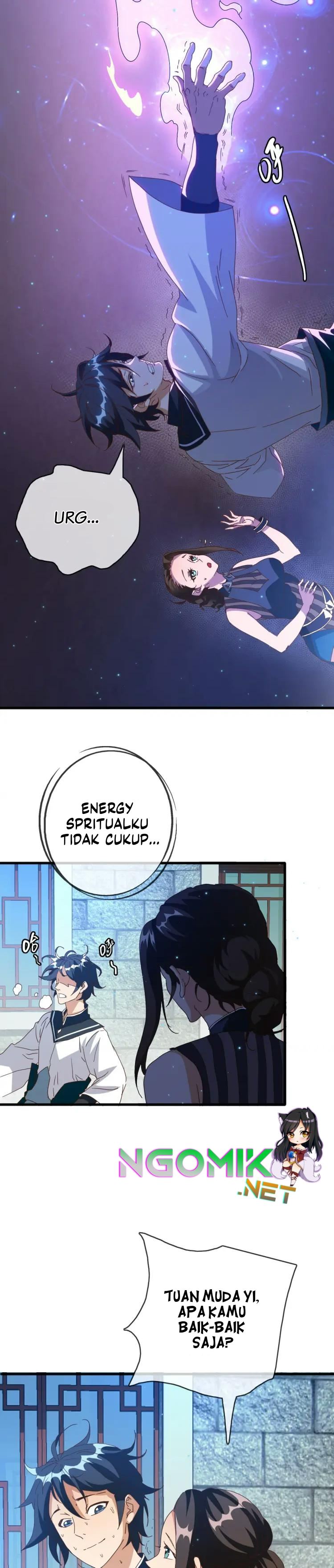 image-komik-crazy-leveling-system-chapter-15-2/23