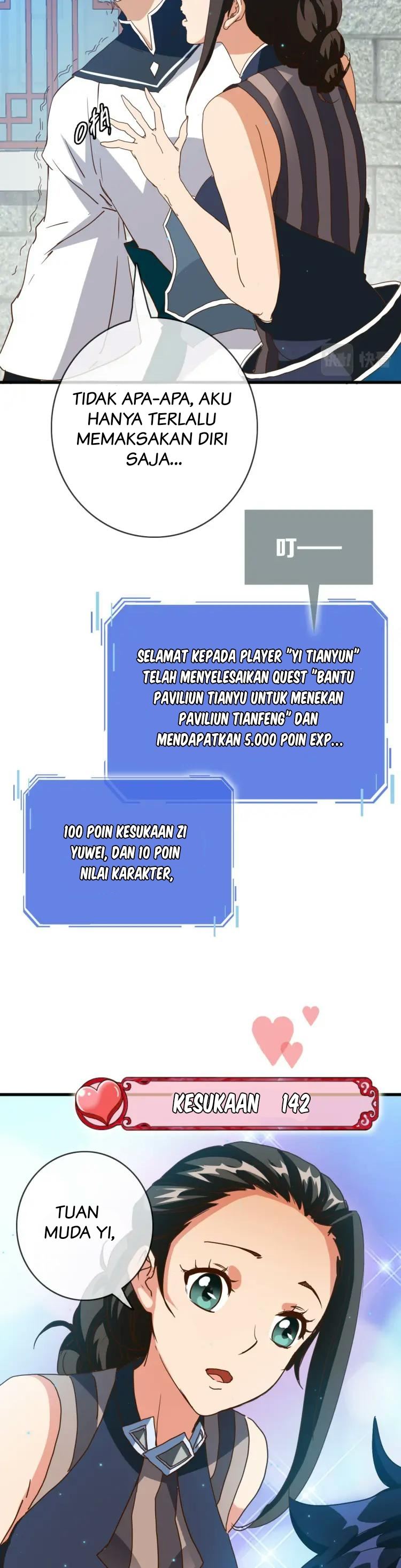 image-komik-crazy-leveling-system-chapter-15-3/23