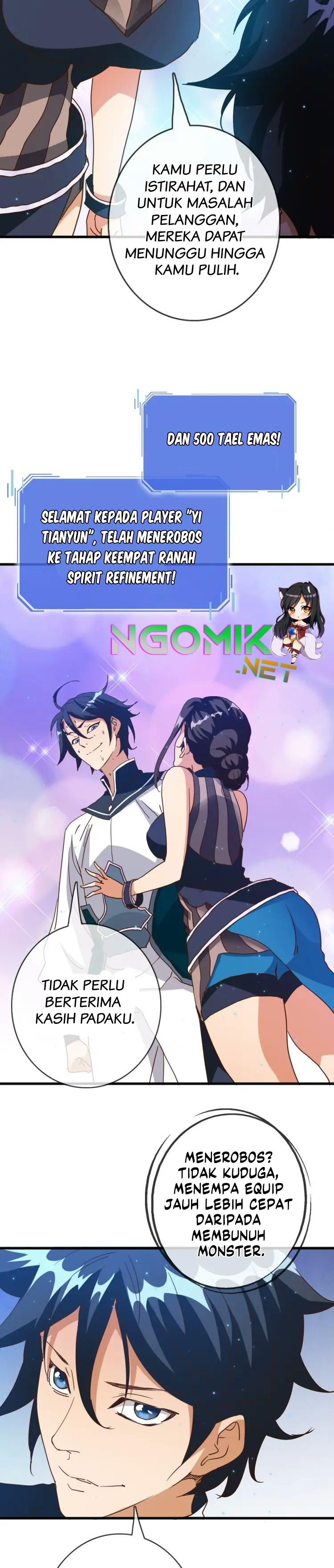 image-komik-crazy-leveling-system-chapter-15-4/23