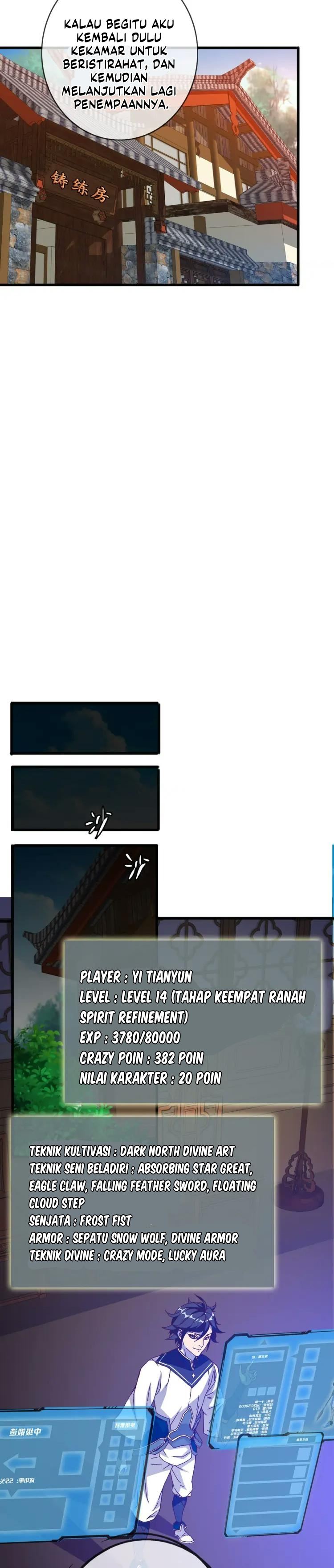 image-komik-crazy-leveling-system-chapter-15-5/23