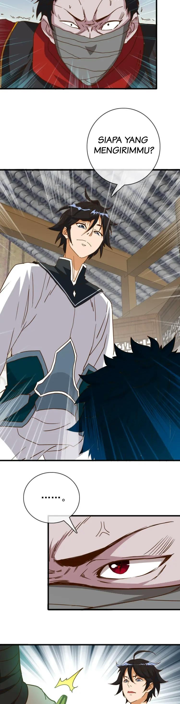 image-komik-crazy-leveling-system-chapter-15-9/23