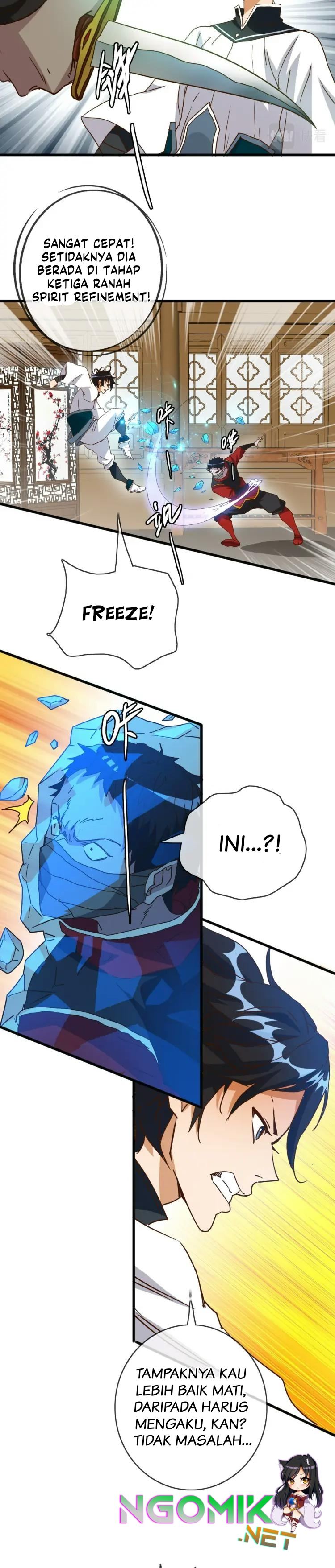 image-komik-crazy-leveling-system-chapter-15-10/23