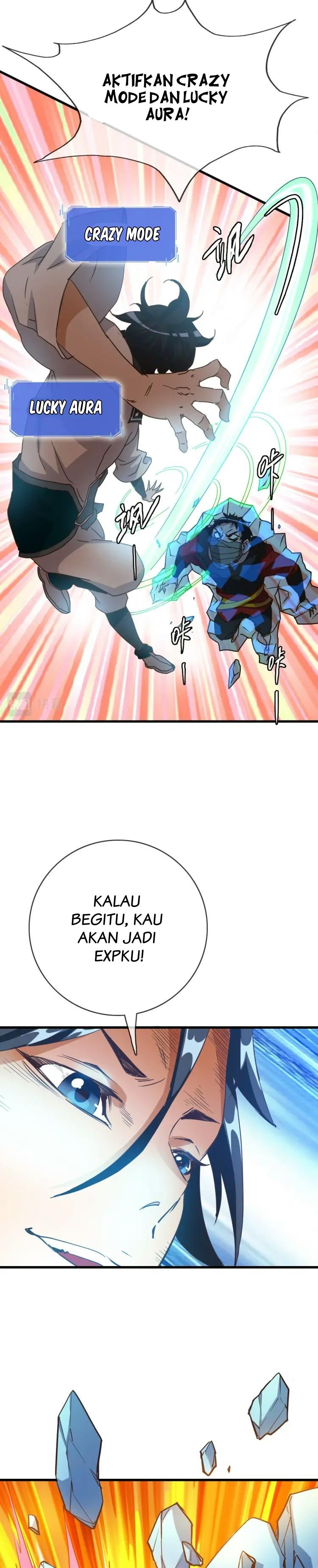 image-komik-crazy-leveling-system-chapter-15-11/23