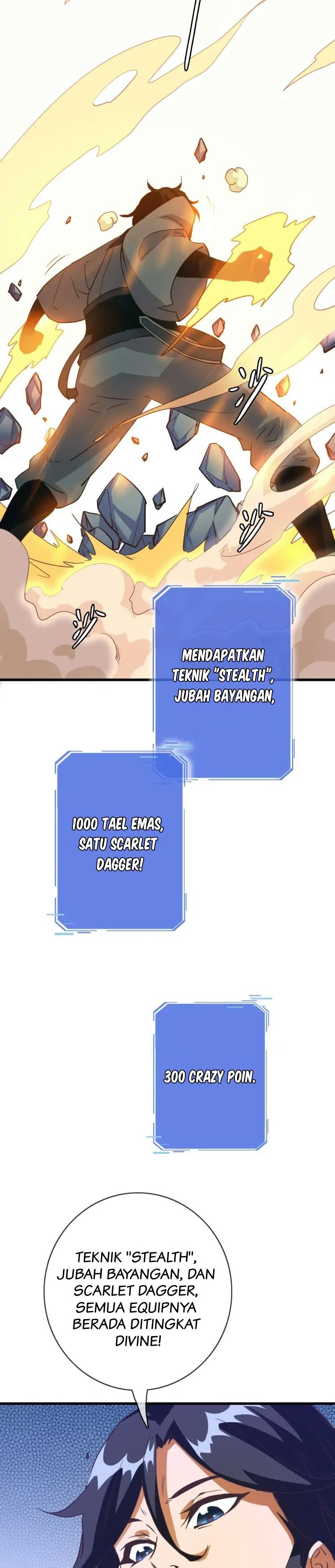 image-komik-crazy-leveling-system-chapter-15-13/23