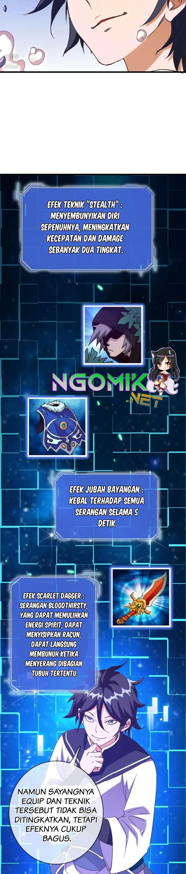 image-komik-crazy-leveling-system-chapter-15-14/23