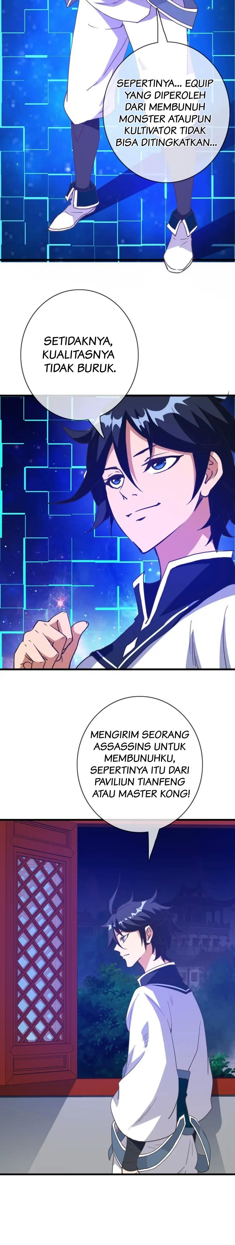 image-komik-crazy-leveling-system-chapter-15-15/23