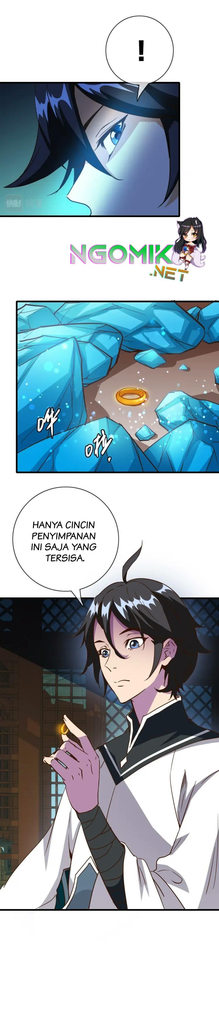 image-komik-crazy-leveling-system-chapter-15-16/23