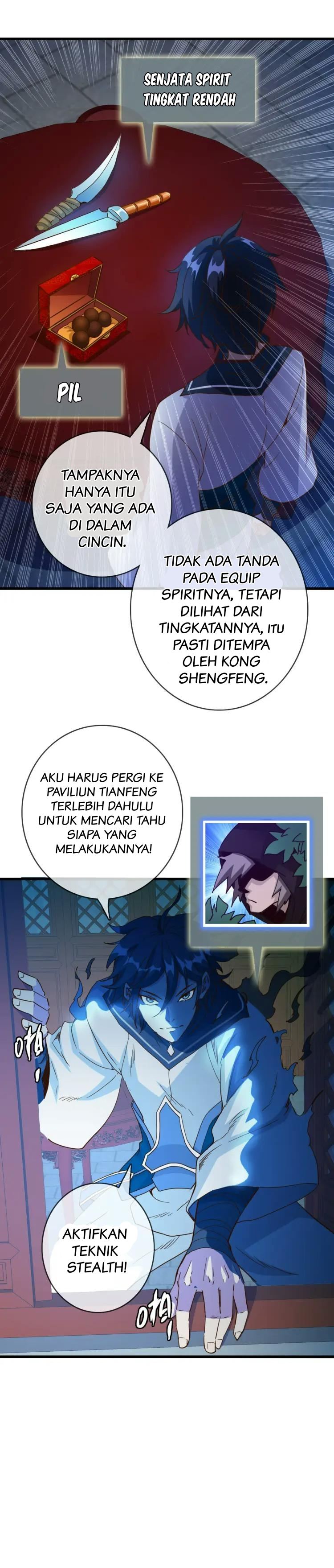image-komik-crazy-leveling-system-chapter-15-17/23