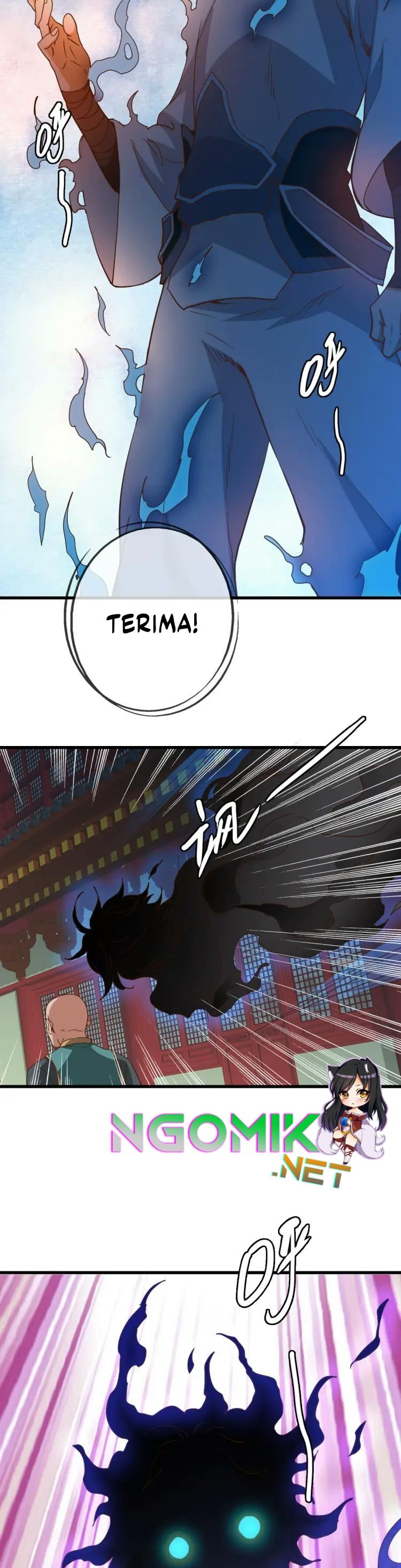 image-komik-crazy-leveling-system-chapter-15-20/23