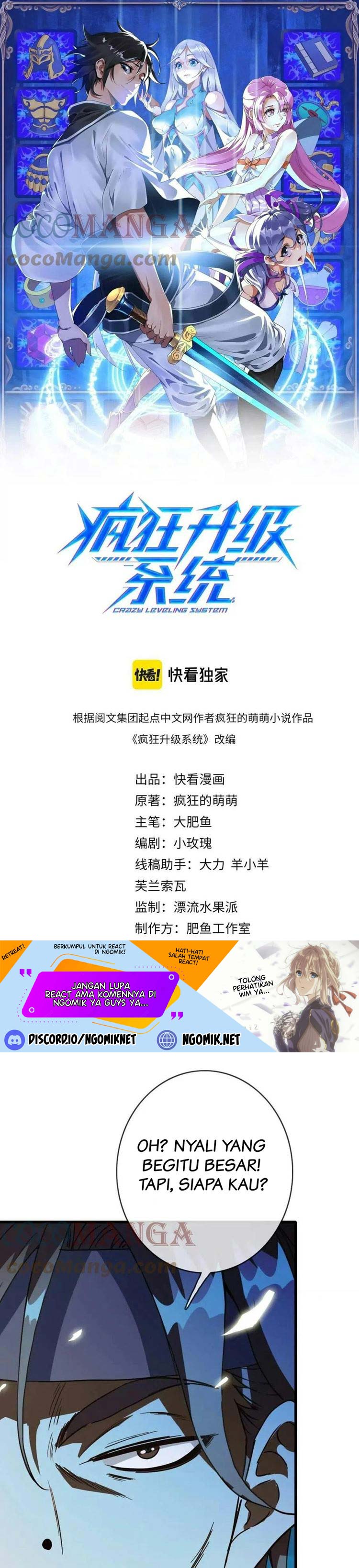 image-komik-crazy-leveling-system-chapter-17-1/26