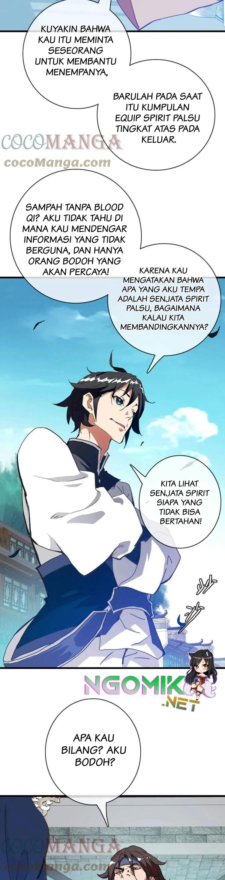 image-komik-crazy-leveling-system-chapter-17-4/26