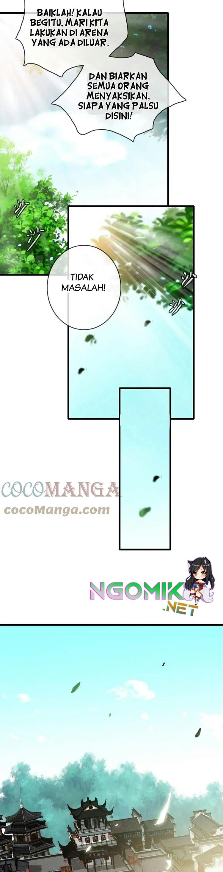 image-komik-crazy-leveling-system-chapter-17-6/26