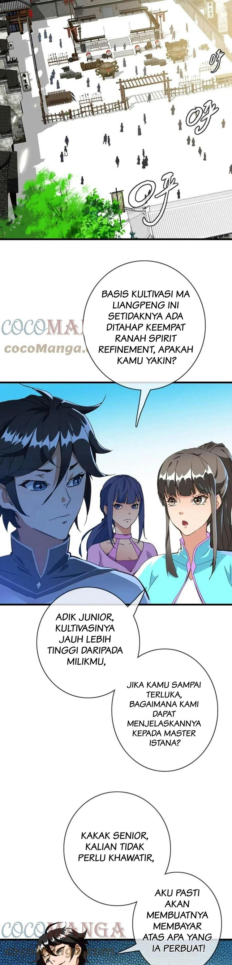 image-komik-crazy-leveling-system-chapter-17-7/26