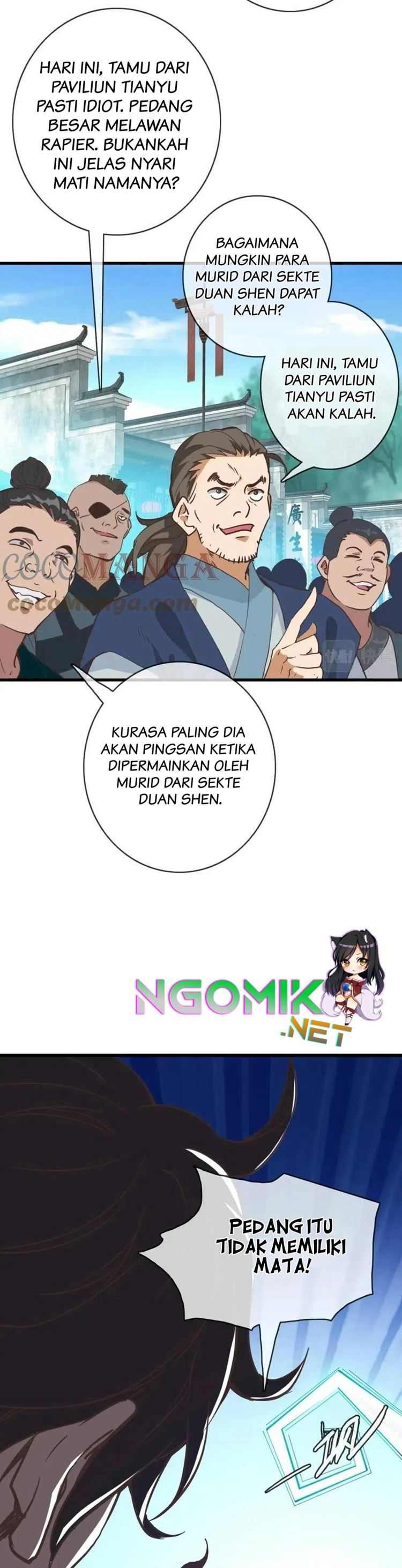 image-komik-crazy-leveling-system-chapter-17-12/26