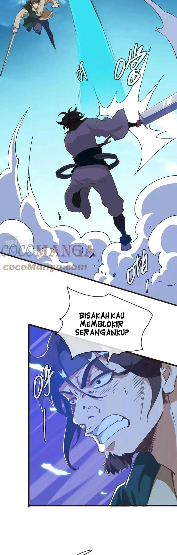 image-komik-crazy-leveling-system-chapter-17-15/26