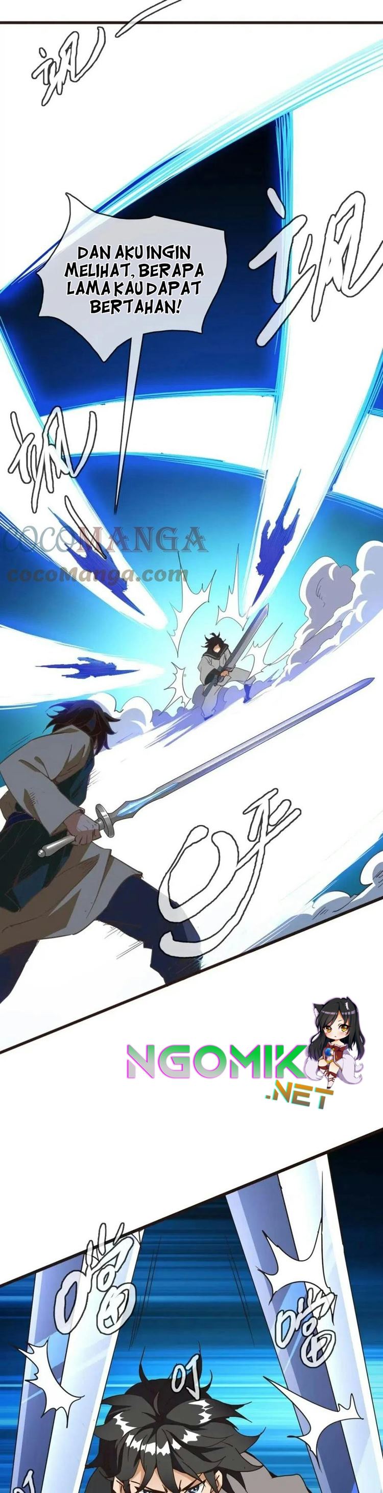 image-komik-crazy-leveling-system-chapter-17-16/26