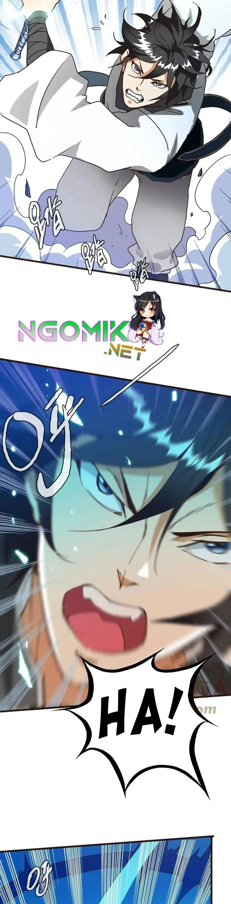 image-komik-crazy-leveling-system-chapter-17-18/26