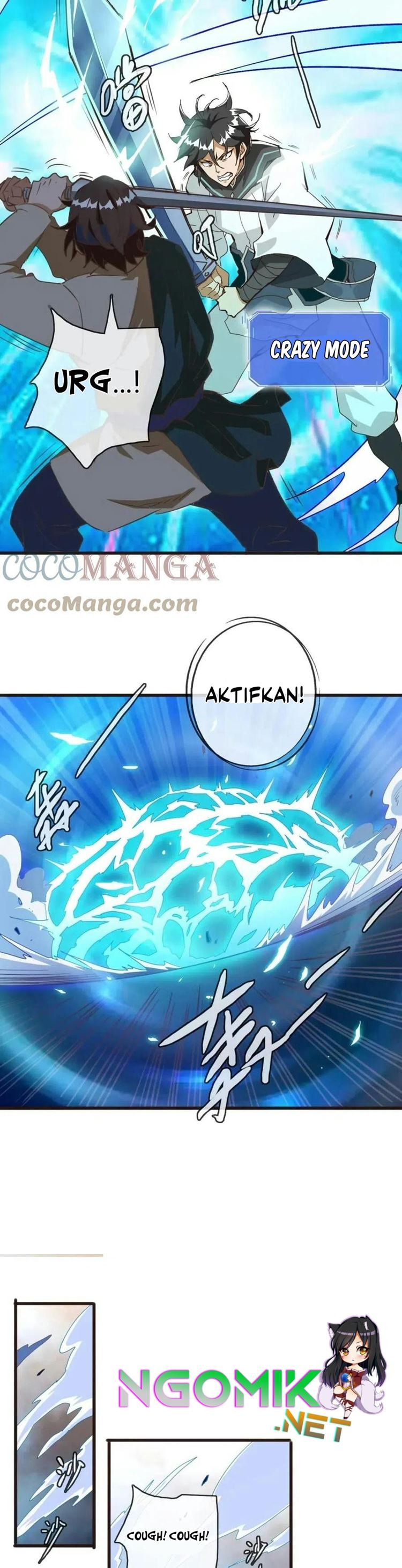 image-komik-crazy-leveling-system-chapter-17-20/26