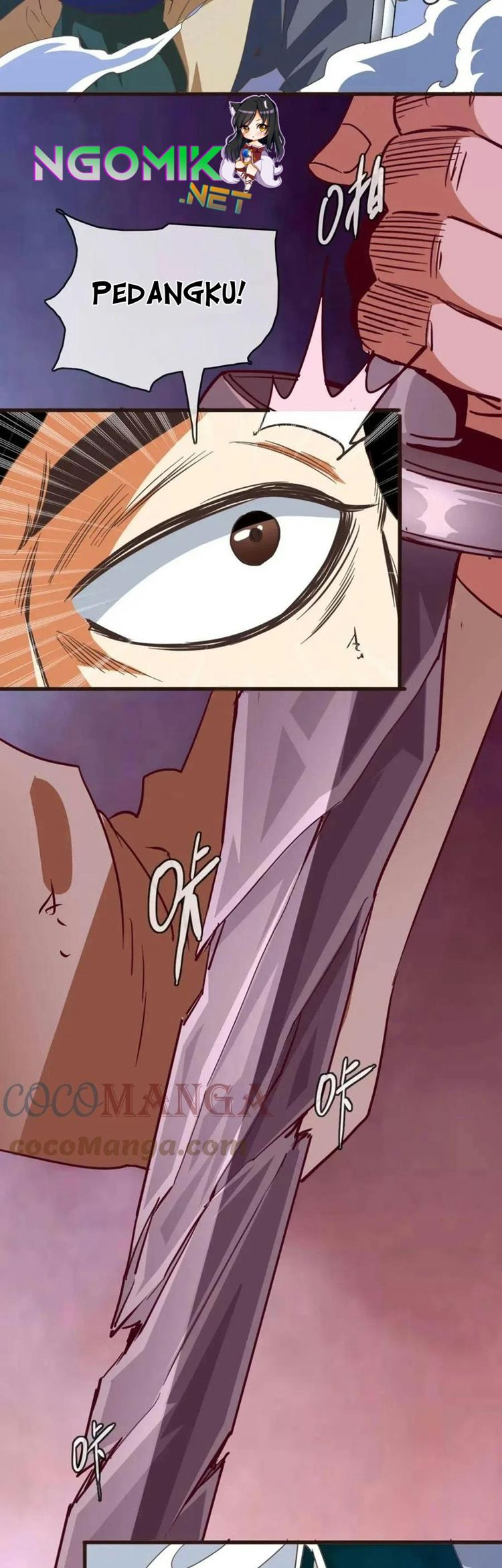 image-komik-crazy-leveling-system-chapter-17-22/26