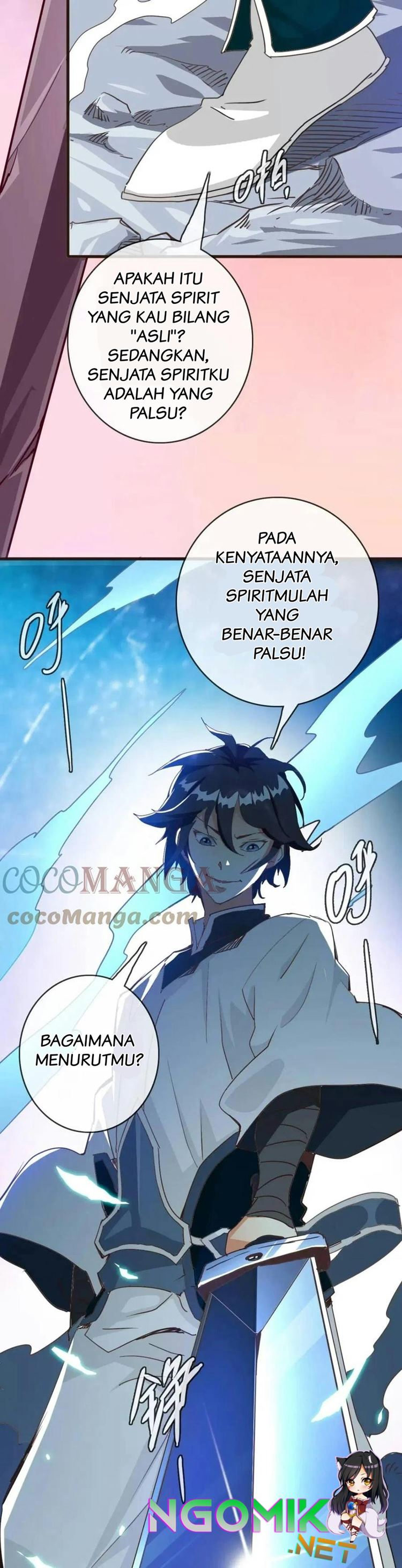 image-komik-crazy-leveling-system-chapter-17-23/26