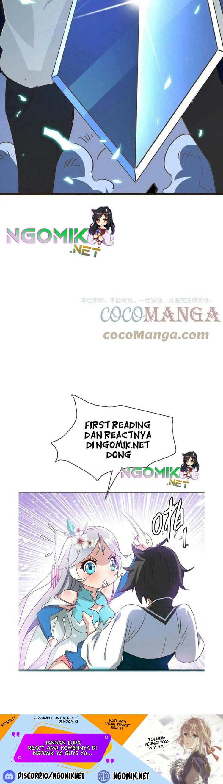 image-komik-crazy-leveling-system-chapter-17-24/26