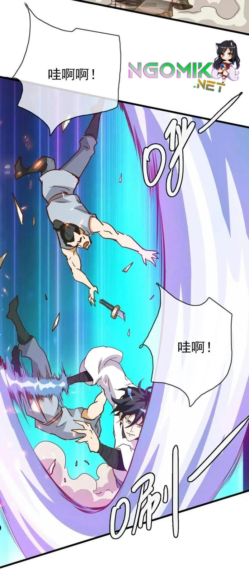 image-komik-crazy-leveling-system-chapter-19-6/29