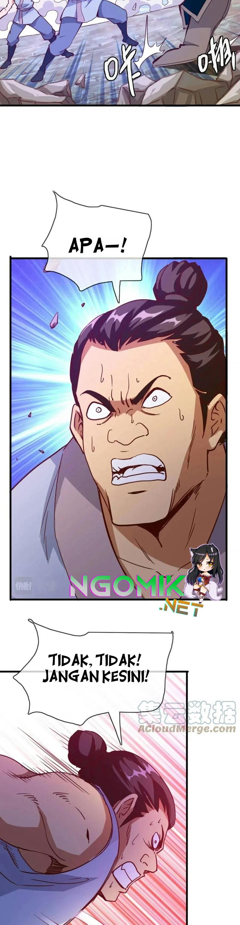 image-komik-crazy-leveling-system-chapter-19-8/29