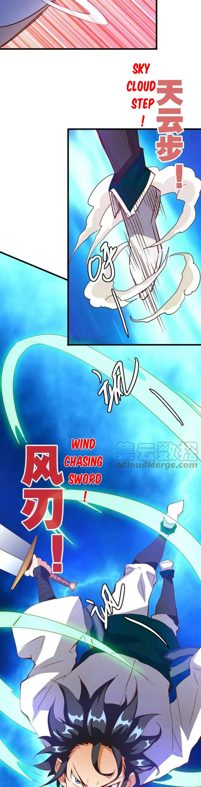 image-komik-crazy-leveling-system-chapter-19-9/29