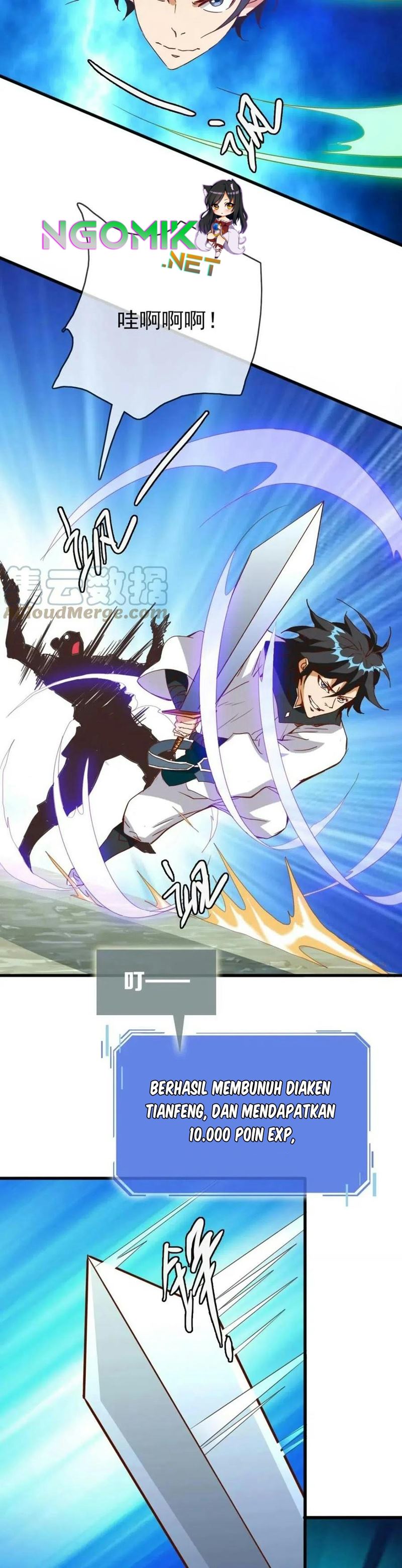 image-komik-crazy-leveling-system-chapter-19-10/29