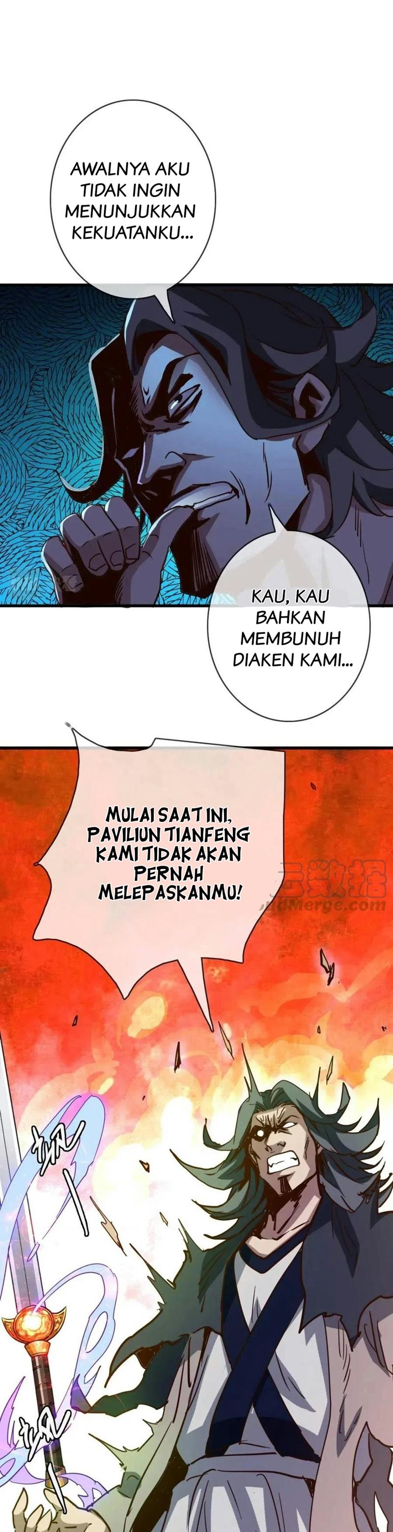 image-komik-crazy-leveling-system-chapter-19-13/29