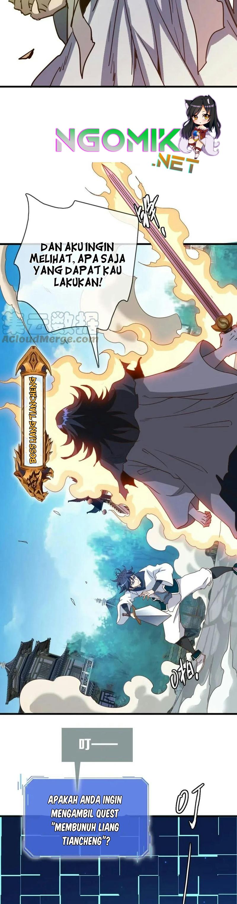 image-komik-crazy-leveling-system-chapter-19-14/29