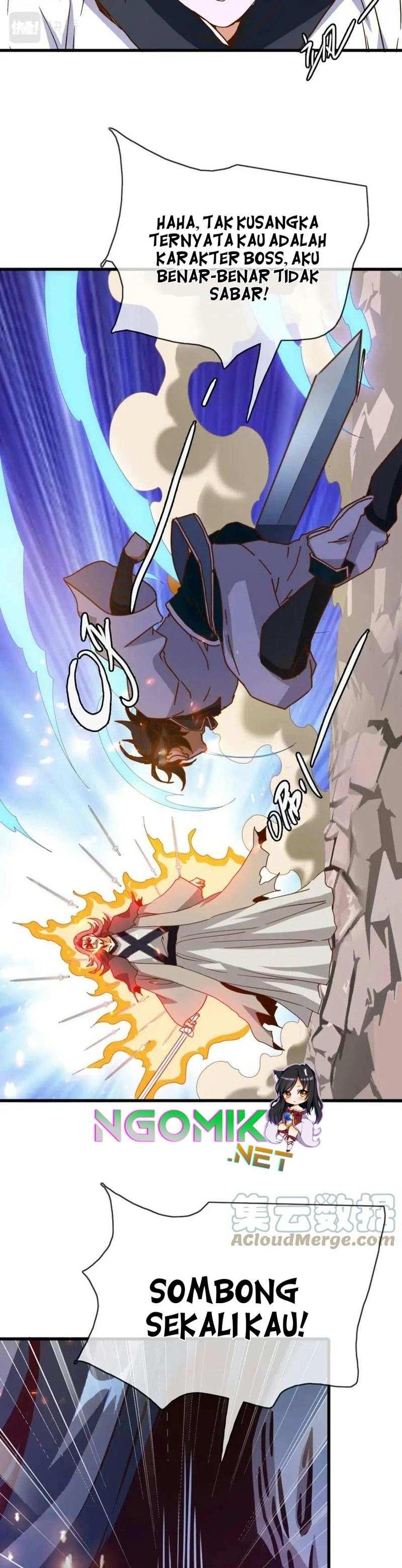 image-komik-crazy-leveling-system-chapter-19-16/29