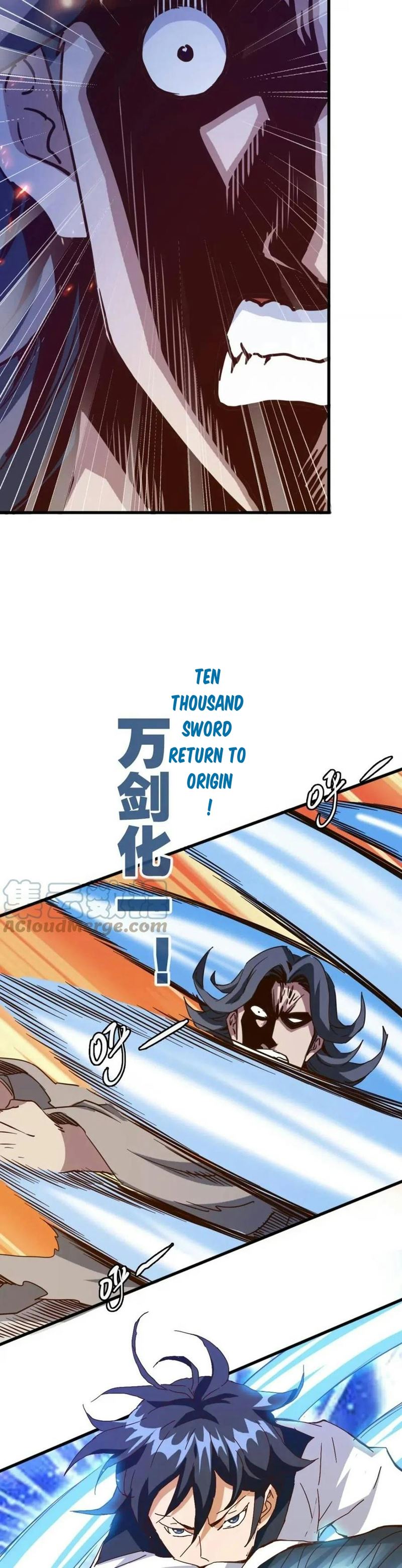 image-komik-crazy-leveling-system-chapter-19-17/29