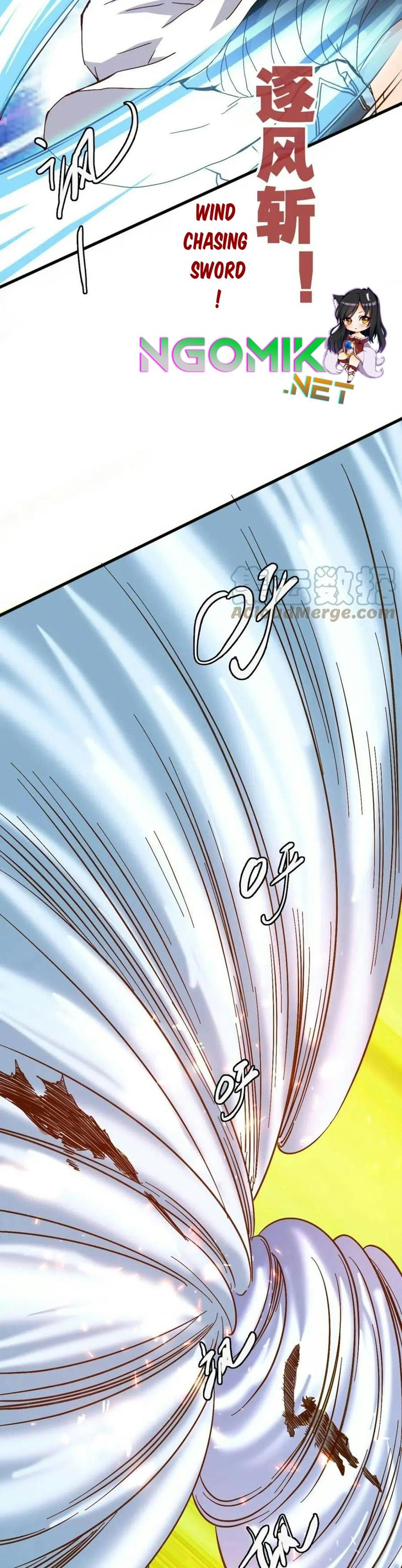 image-komik-crazy-leveling-system-chapter-19-18/29