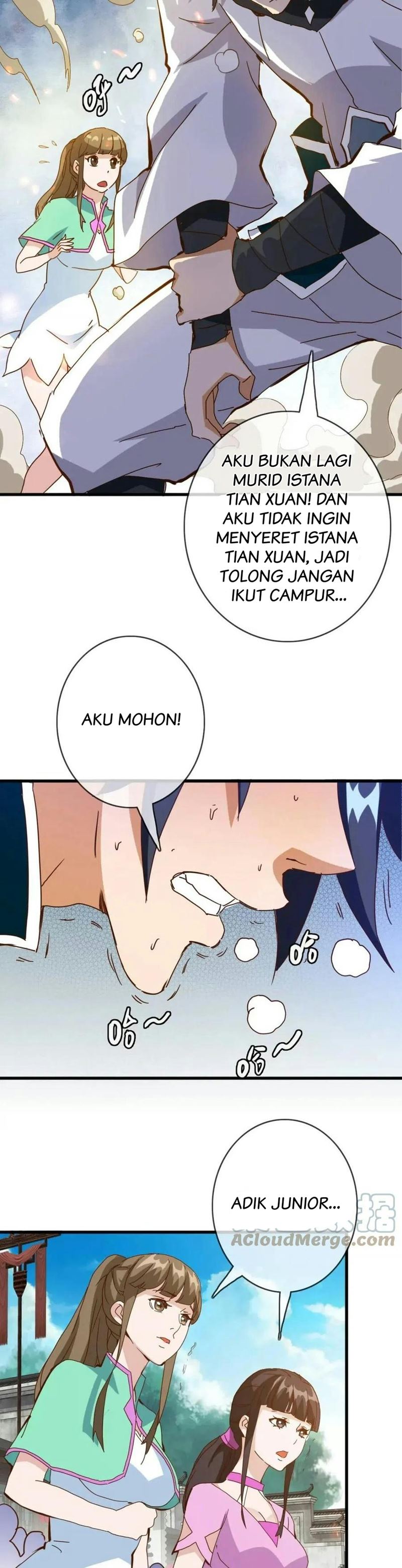 image-komik-crazy-leveling-system-chapter-19-23/29