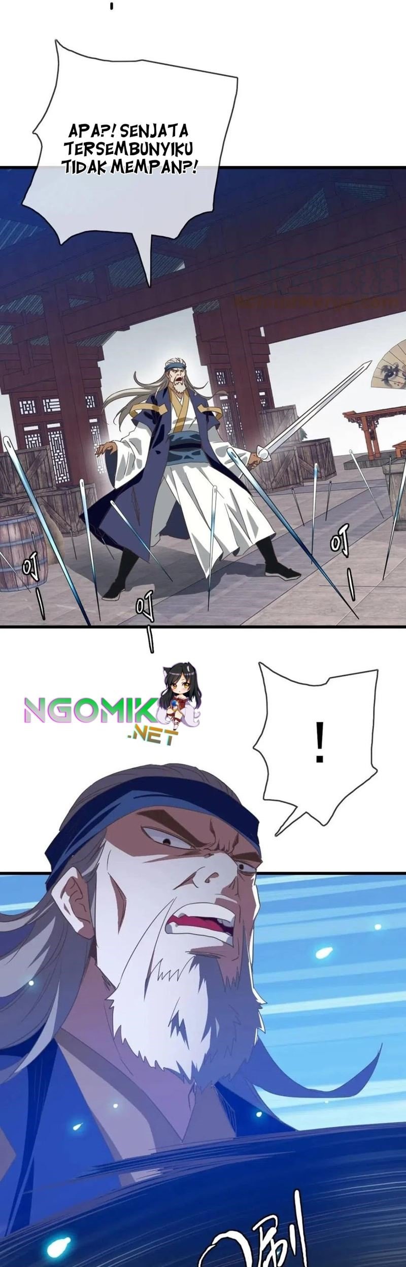 image-komik-crazy-leveling-system-chapter-22-3/47