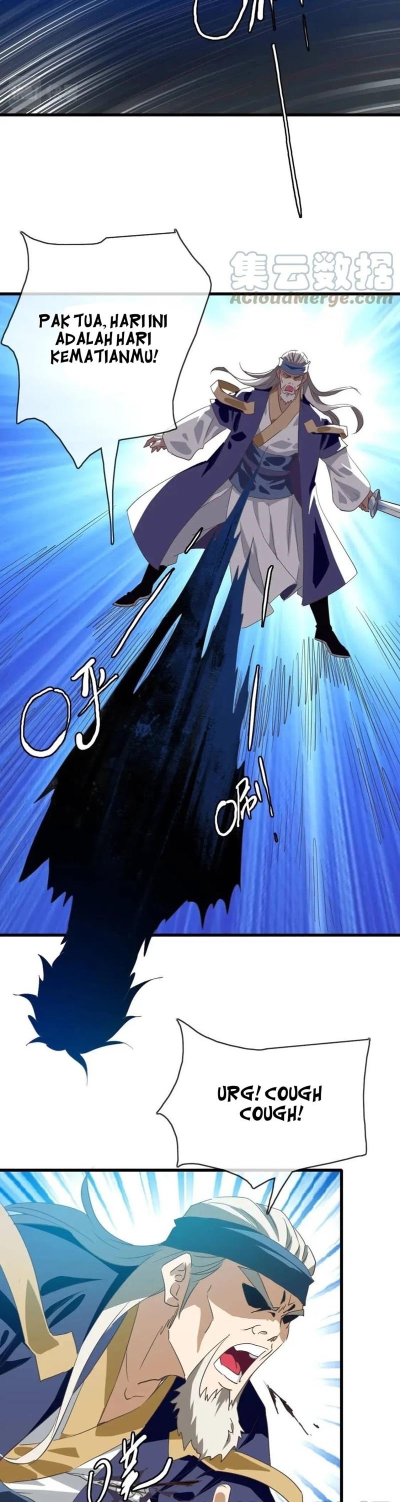 image-komik-crazy-leveling-system-chapter-22-4/47