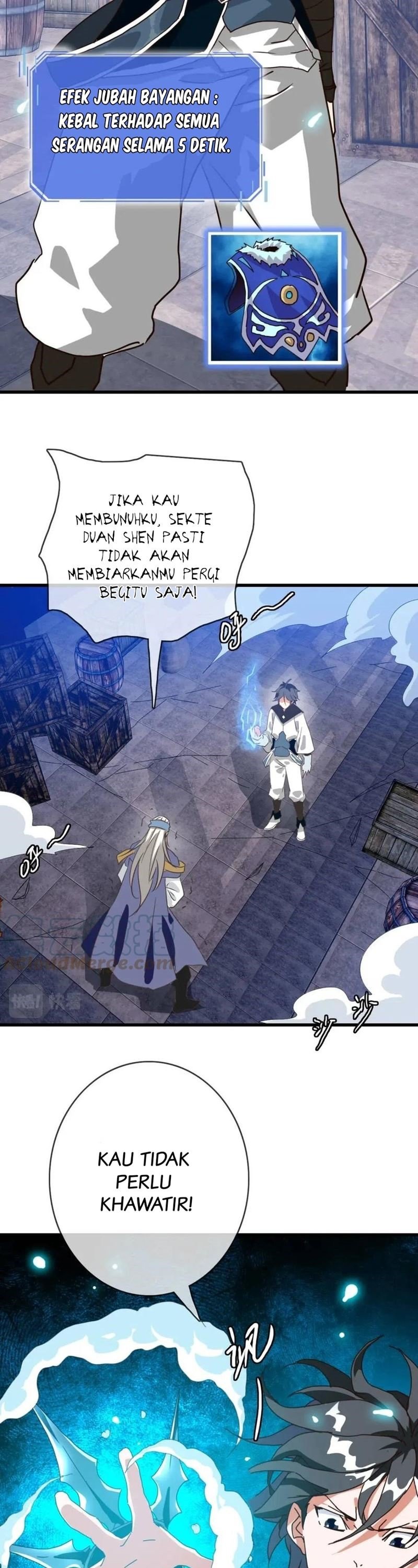 image-komik-crazy-leveling-system-chapter-22-8/47