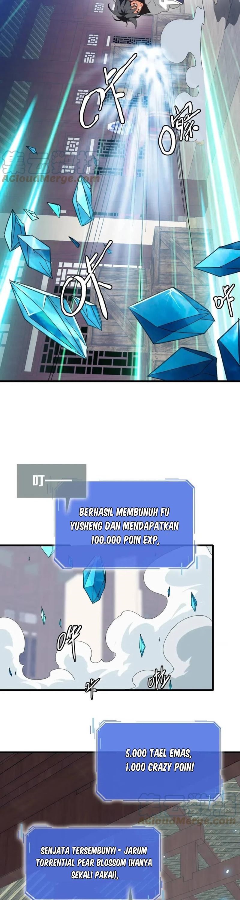 image-komik-crazy-leveling-system-chapter-22-12/47