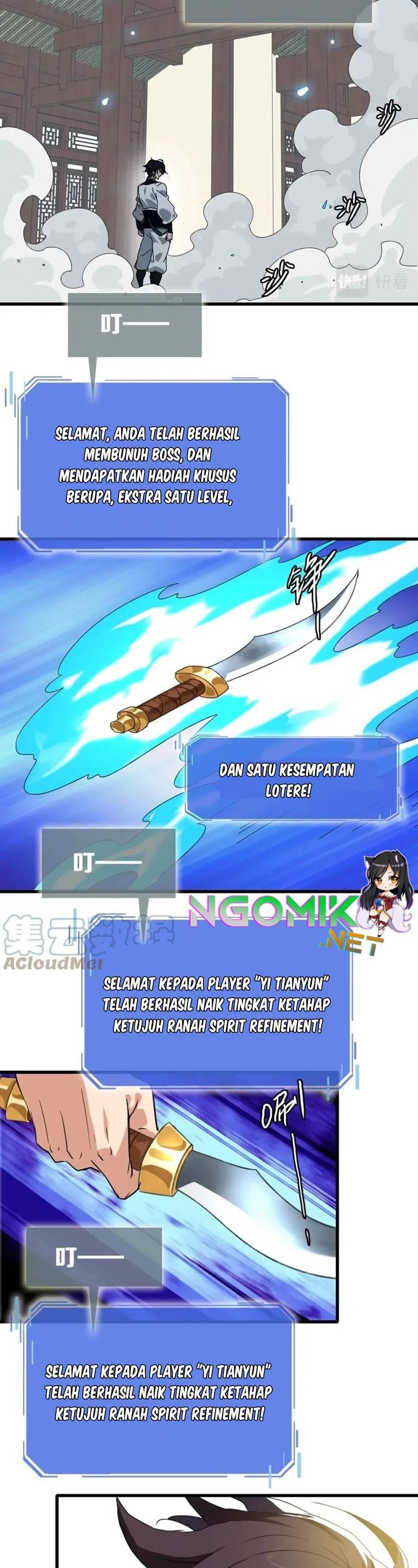 image-komik-crazy-leveling-system-chapter-22-14/47