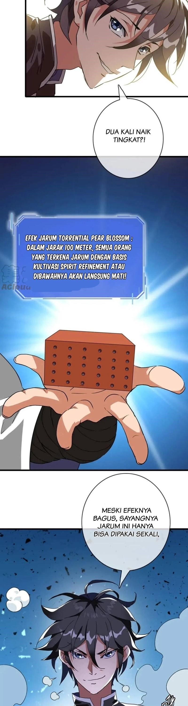 image-komik-crazy-leveling-system-chapter-22-16/47