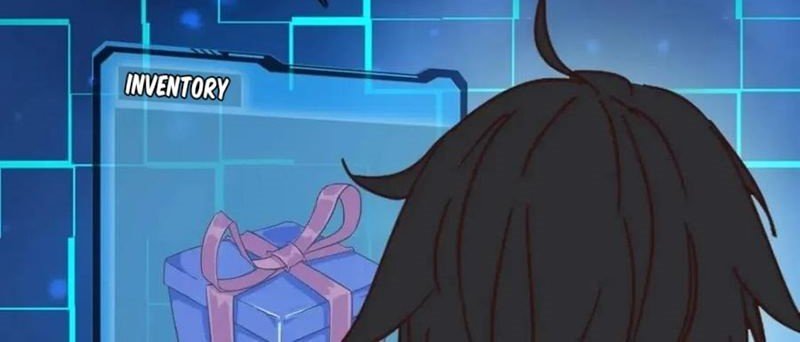 image-komik-crazy-leveling-system-chapter-22-25/47