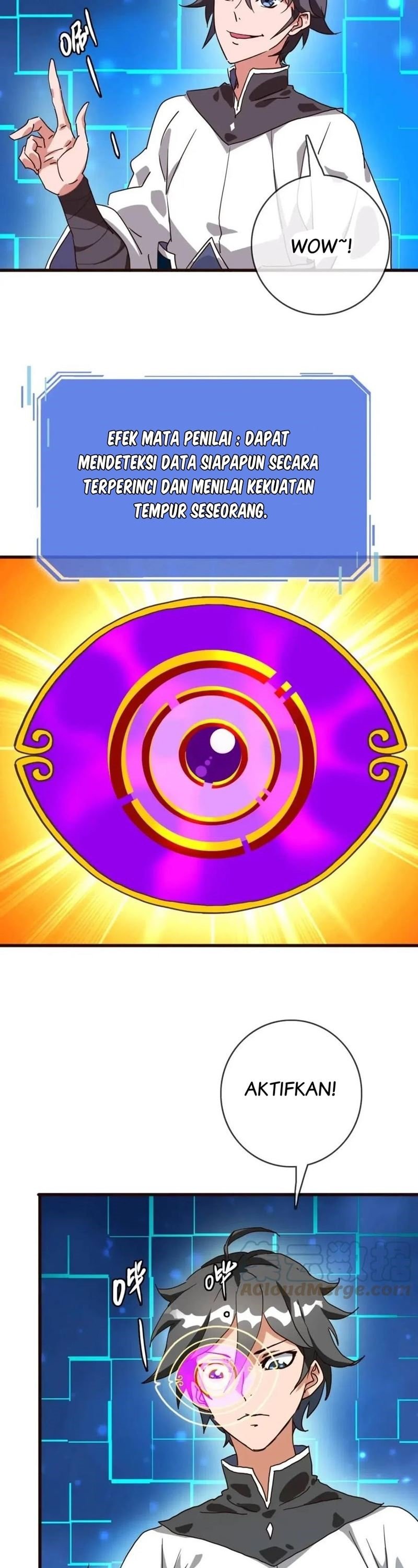 image-komik-crazy-leveling-system-chapter-22-28/47