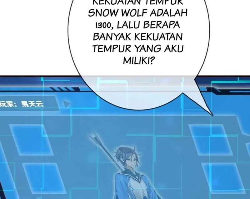 image-komik-crazy-leveling-system-chapter-22-31/47